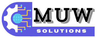 MUW Solutions