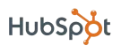 Hubspot-1